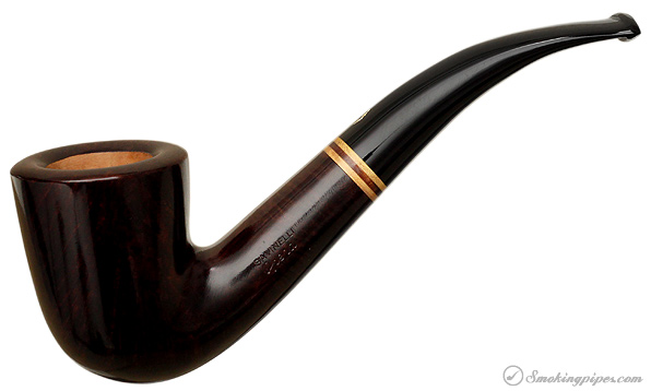 Savinelli Opera (611 EX) (6mm)