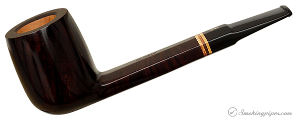 Savinelli Opera (815 EX) (6mm)
