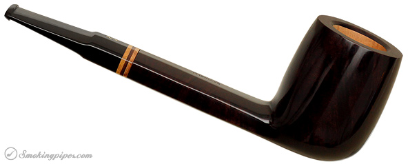 Savinelli Opera (815 EX) (6mm)