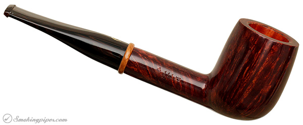 Savinelli Brown Set Smooth (111 KS) (6mm)
