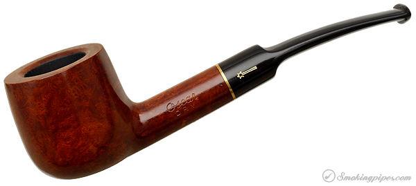 Savinelli Oscar Dry (122) (6mm)