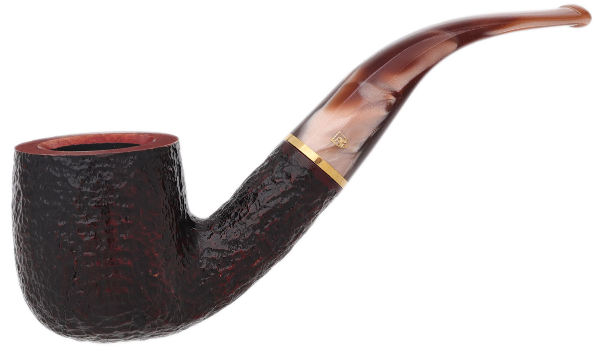 Savinelli Roma Lucite (622 KS) (6mm)
