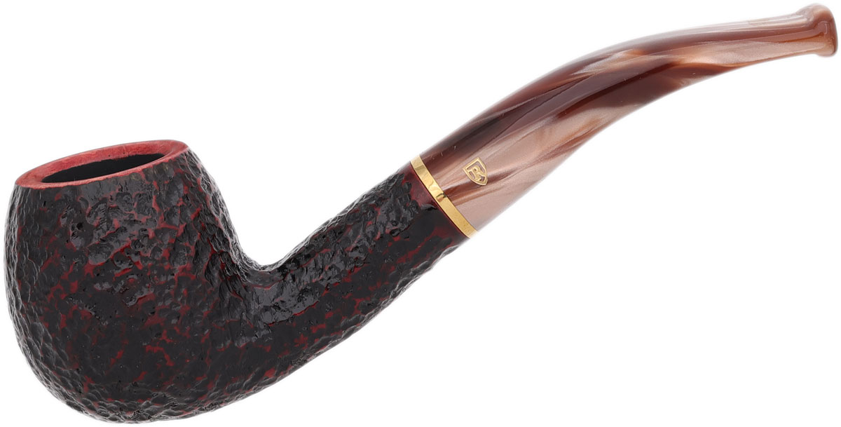 Savinelli Roma Lucite (626) (6mm)