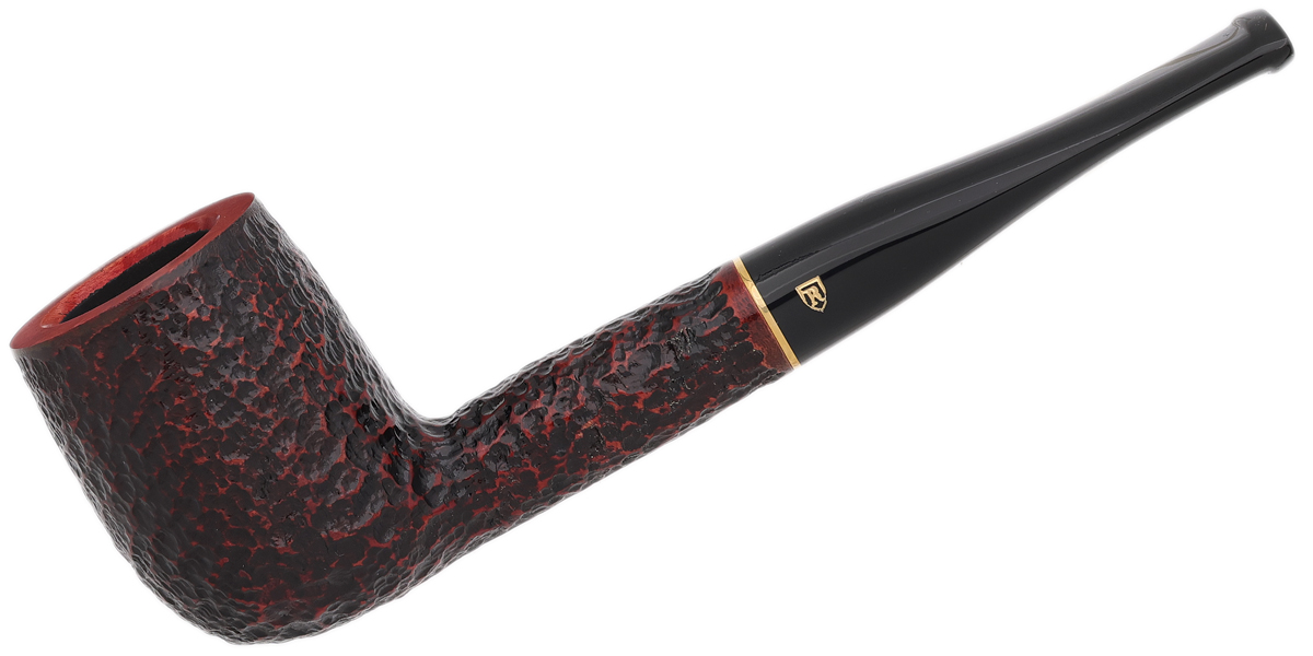Savinelli Roma (111 KS) (6mm)