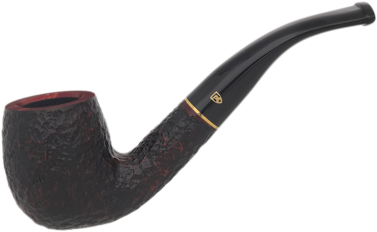 Savinelli Roma (601) (6mm)