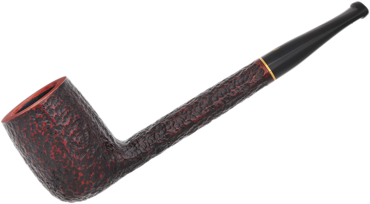 Savinelli Roma (804 KS) (6mm)