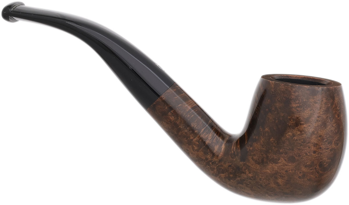 Savinelli One Starter Kit Smooth (601) (6mm)