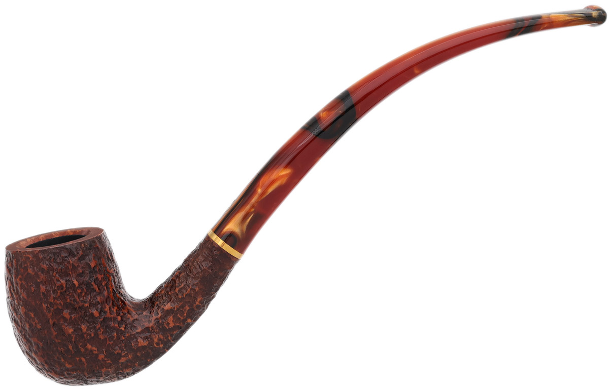 Savinelli Clark