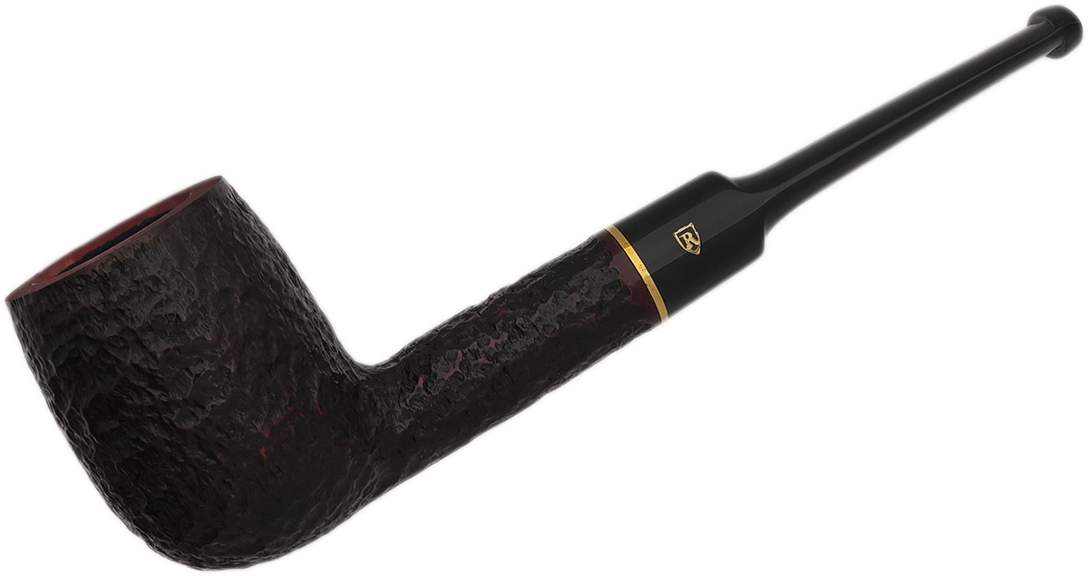 Savinelli Roma (127) (6mm)