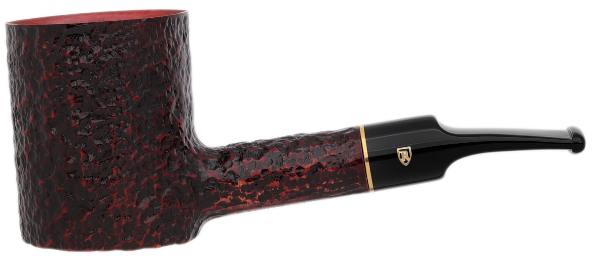Savinelli Roma (311 KS) (6mm)