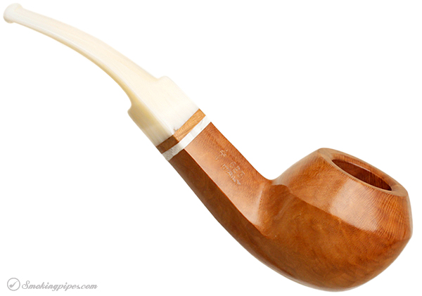 Savinelli Lino Smooth (623) (6mm)