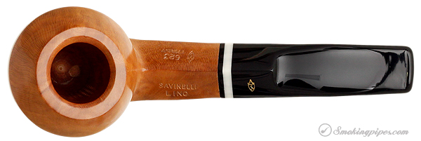 Savinelli Lino Smooth (623) (6mm)