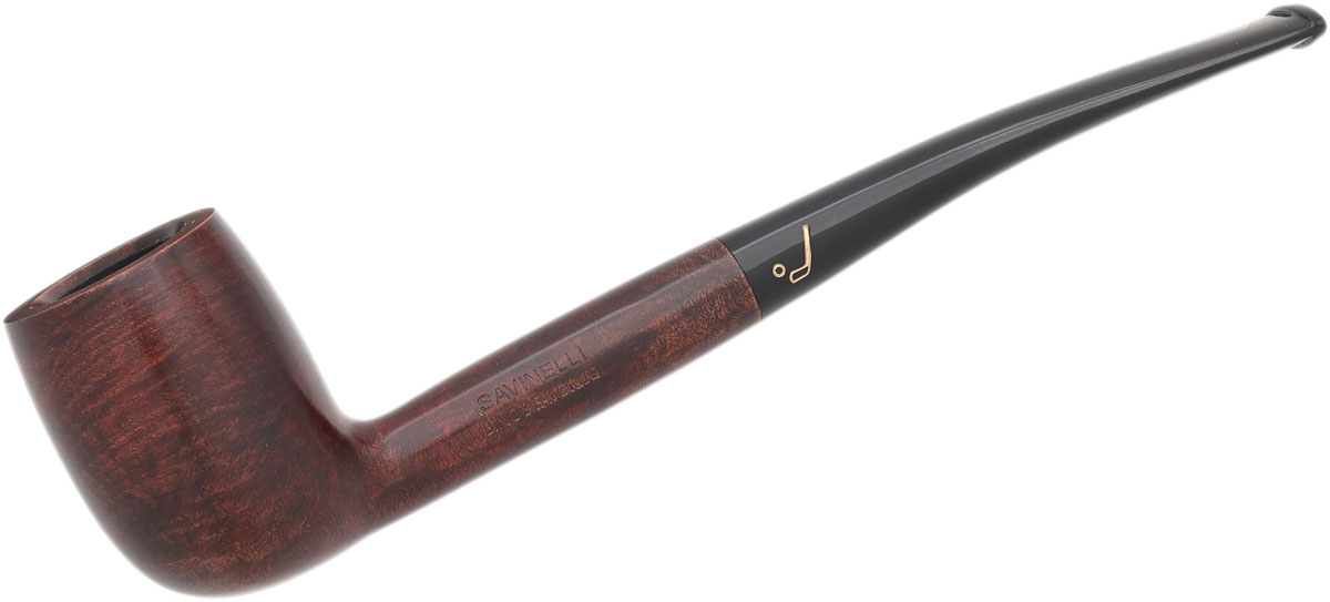 Savinelli Bing