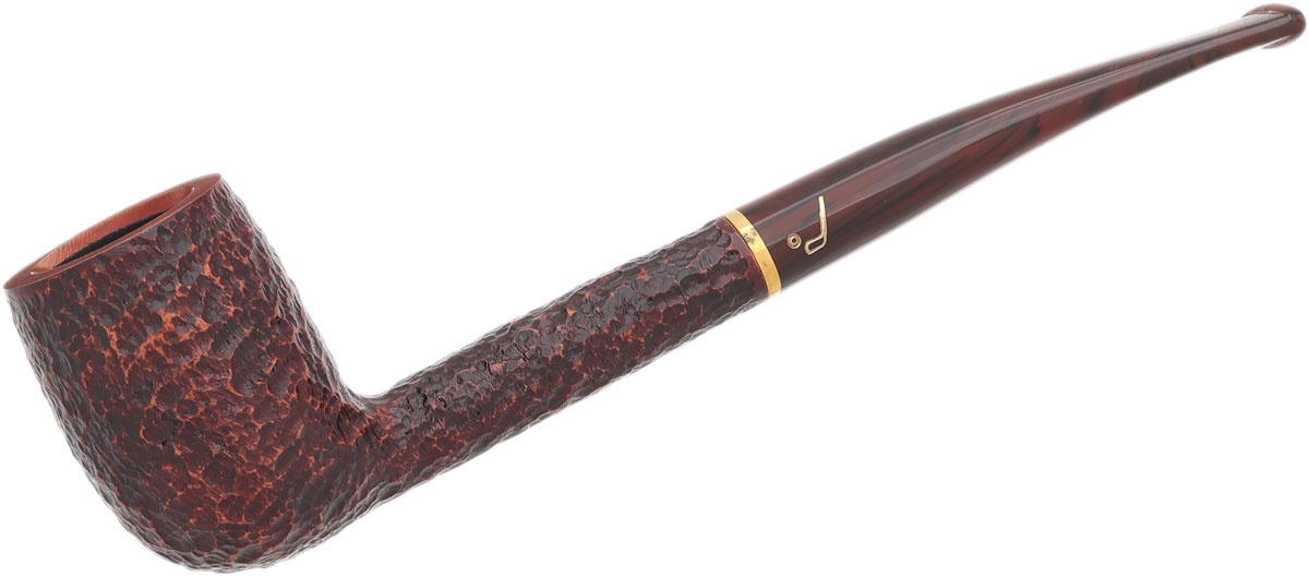 Savinelli Bing