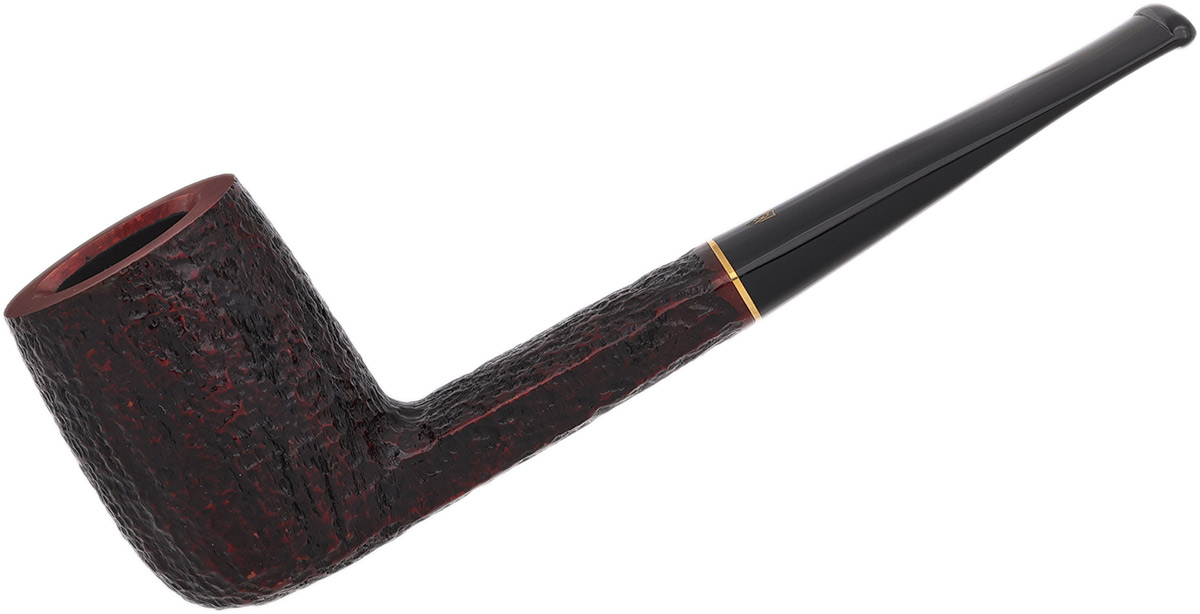 Savinelli Roma (816 KS) (6mm)