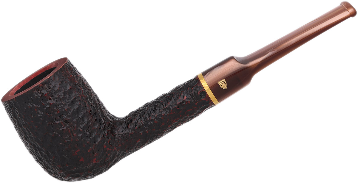Savinelli Roma Lucite (114 KS) (6mm)