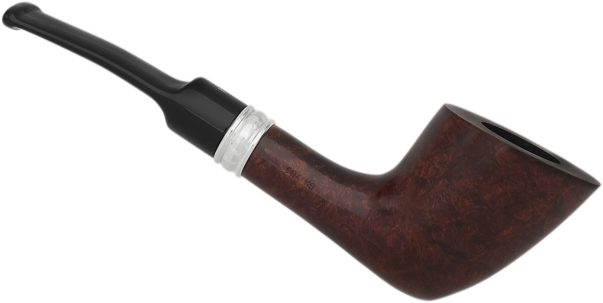 Savinelli Trevi Smooth (904 KS) (6mm)