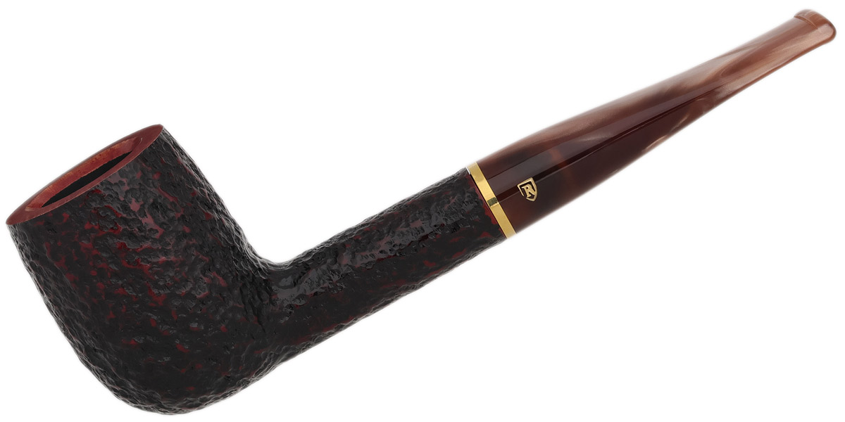 Savinelli Roma Lucite (111 KS) (6mm)