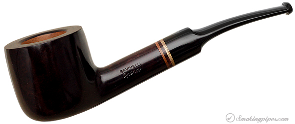 Savinelli Opera (121 EX) (6mm)