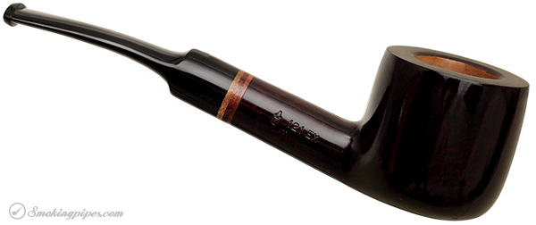 Savinelli Opera (121 EX) (6mm)