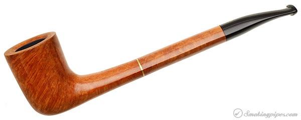 Savinelli Long John Smooth (404)