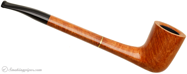 Savinelli Long John Smooth (404)