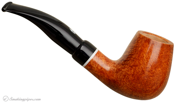 Savinelli Gaius Smooth (628) (6mm)