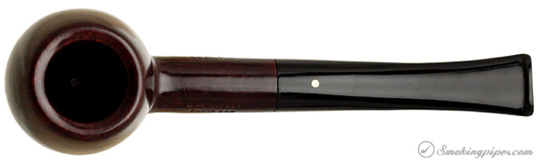 Savinelli Punto Oro Mahogany (207) (6mm)