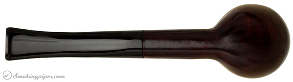 Savinelli Punto Oro Mahogany (207) (6mm)