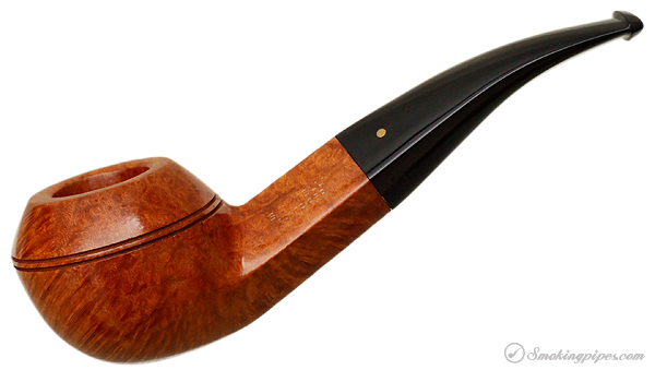 Savinelli Punto Oro Super (624 KS) (6mm)
