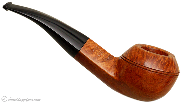 Savinelli Punto Oro Super (624 KS) (6mm)