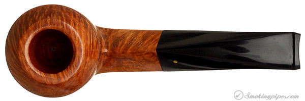 Savinelli Punto Oro Super (624 KS) (6mm)