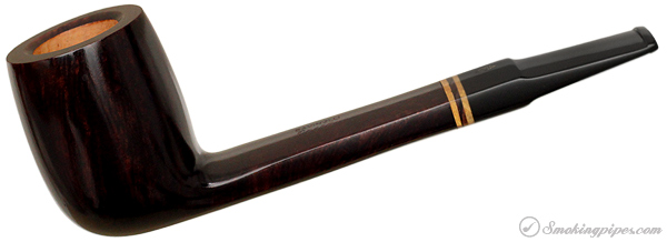 Savinelli Opera (815 EX) (6mm)