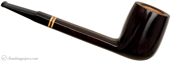 Savinelli Opera (815 EX) (6mm)