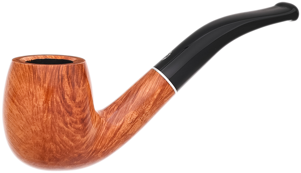 Savinelli Tre Smooth (601)