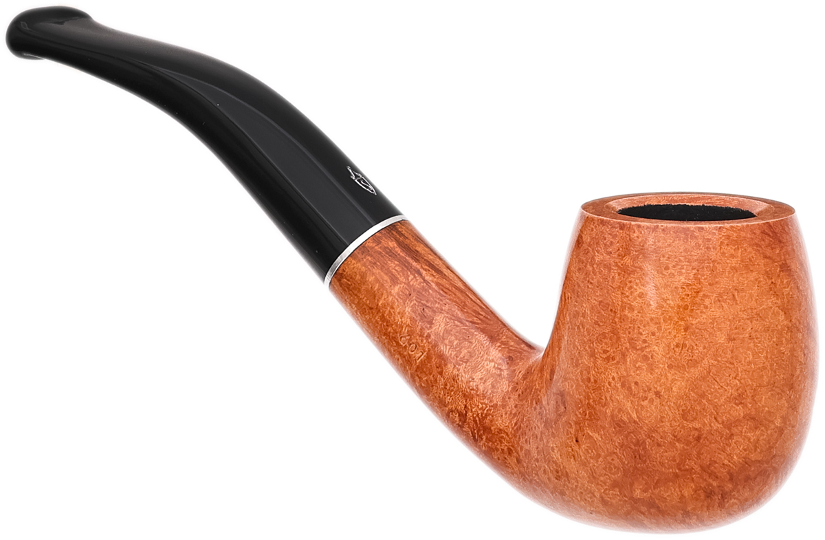 Savinelli Tre Smooth (601)