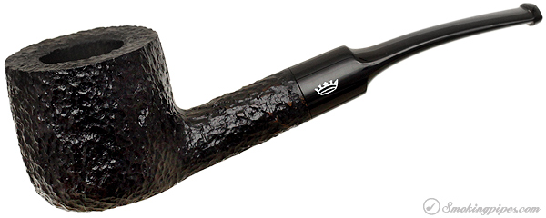 Savinelli Baronet Bruyere (121 EX)