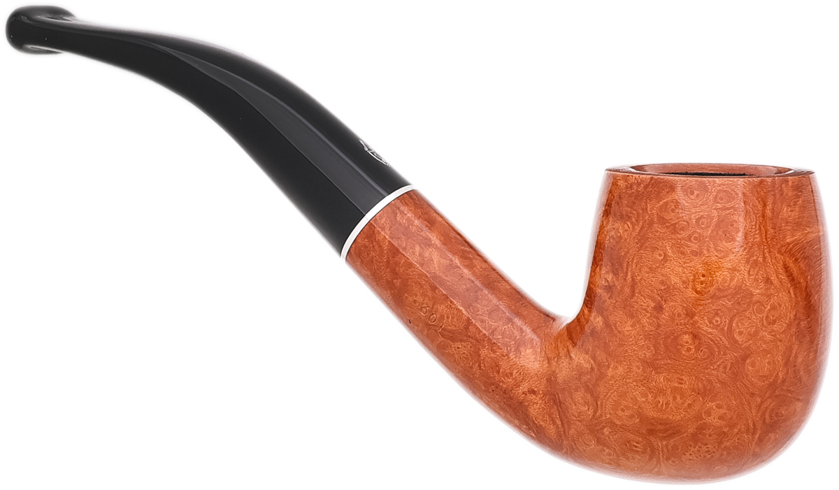 Savinelli Tre Smooth (601)