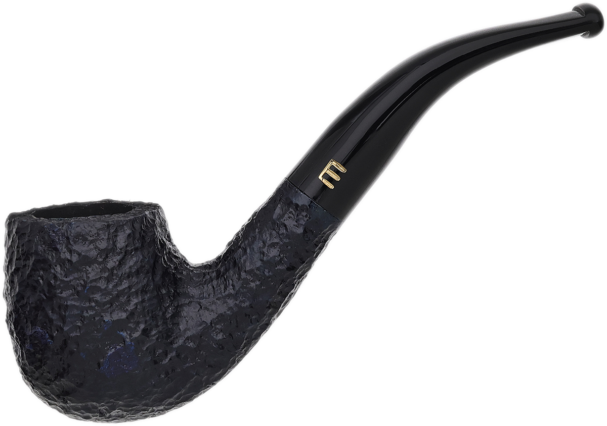 The Commuter's Pipe: Quick Smokes for Time-Crunched Enthusiasts | Savinelli Minuto | Daily Reader