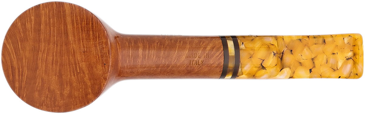 Savinelli Miele Smooth  (311 KS) (6mm)