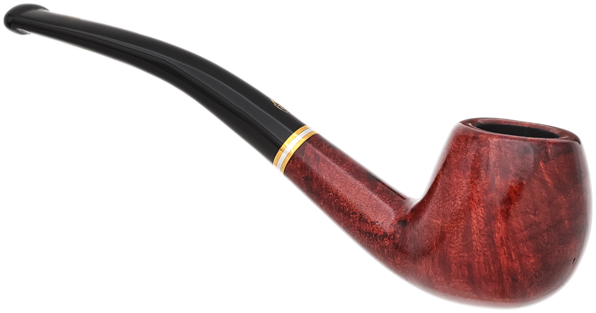 Savinelli Petite Smooth (626)
