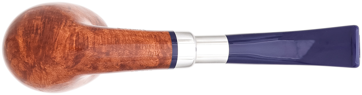 Savinelli Eleganza Smooth Natural (606 KS) (6mm)