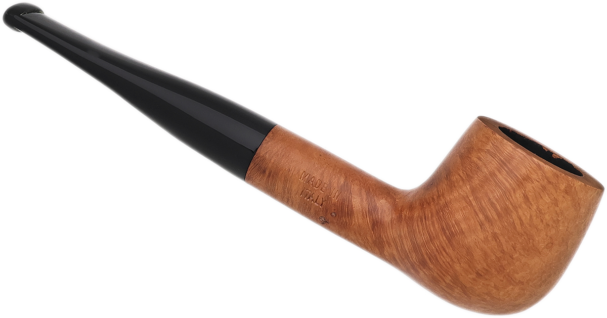 Savinelli Minuto Smooth (109) (6mm)