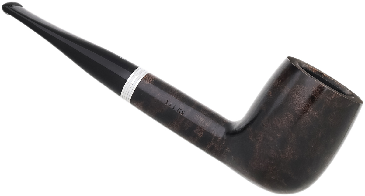 Savinelli Bianca Smooth (111 KS) (6mm)