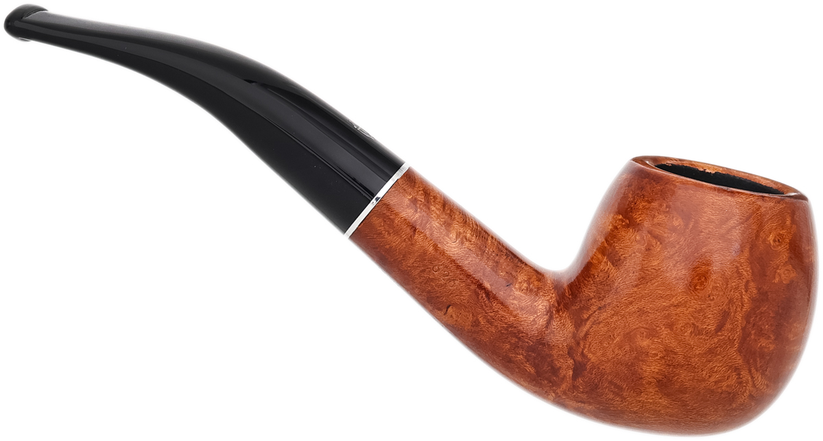Savinelli Tre Smooth (626)