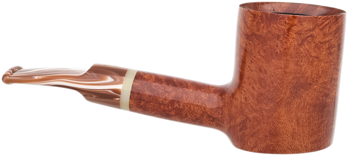 Savinelli Dolomiti Smooth (311 KS) (6mm)