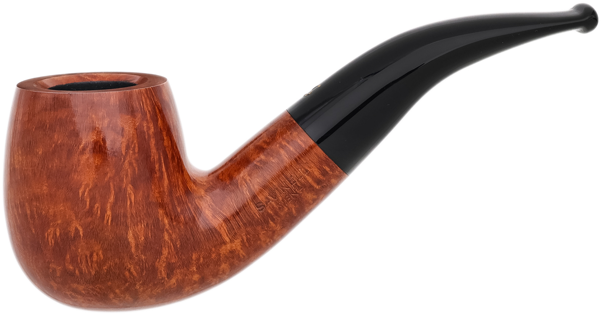 Savinelli Siena (616 KS) (9mm)