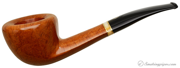 Savinelli Virginia (316 KS) (6mm)