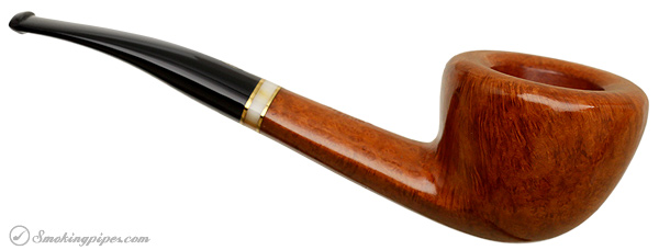 Savinelli Virginia (316 KS) (6mm)