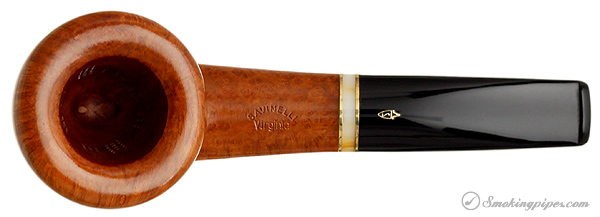 Savinelli Virginia (316 KS) (6mm)